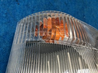 画像小 2枚目
